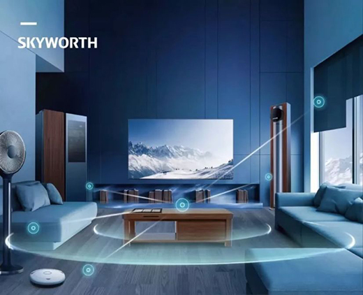 ������ɯͶ3�|���K����Ͷ1�| �ɴ���^�l(f��)�����I(l��ng)��