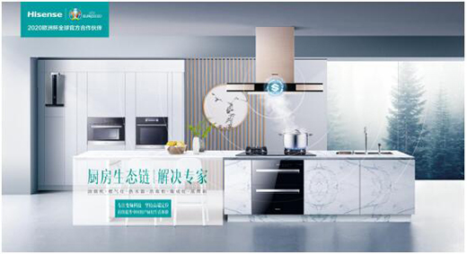 ��Ʒ���������ŏN�l(w��i)ֻ�鄓(chu��ng)��N������Ҹ�ζ��