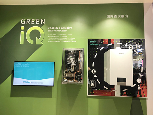 ������ů�����՝u��(qi��ng)�����ڒ�t��ɲ�ů�����L(f��ng)��