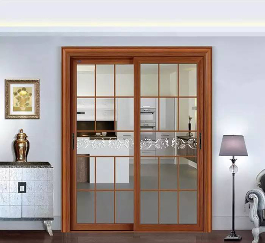 �X�Ͻ��T����Č��������R��?��ҿ������!