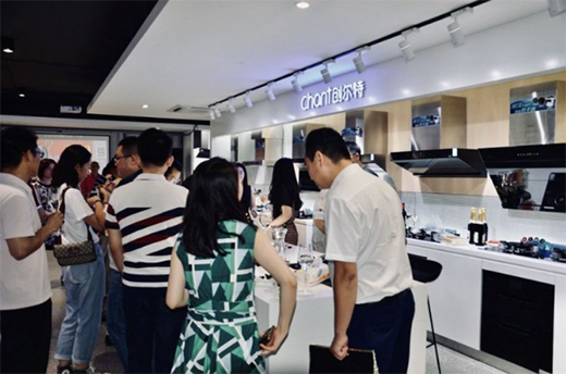 年底沖刺期，創(chuàng)爾特洞悉新市場(chǎng)新商機(jī)