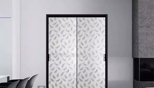 ���أ��O���T����醱M�����|(zh��)��