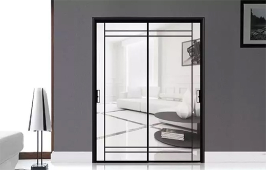 ���أ��O���T����醱M�����|(zh��)��