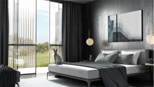 ���أ��O���T����醱M�����|(zh��)��