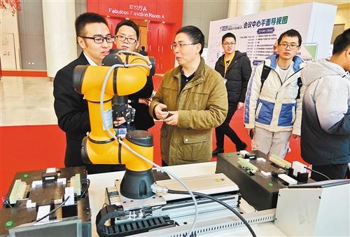 2019���Ї�(gu��)�C(j��)�����Ј�(ch��ng)���F(xi��n)�����x܇�� δ��(l��i)ǰ������