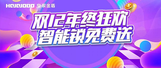 �ʼҽ�������i�����N�ݣ��o�����N�ĵ����o