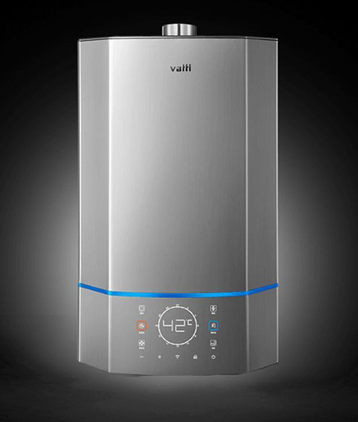 �o�A���ٲ�ԡ��ˮ��һ��(g��)�C(j��)��(hu��)��׌TA��׃�������