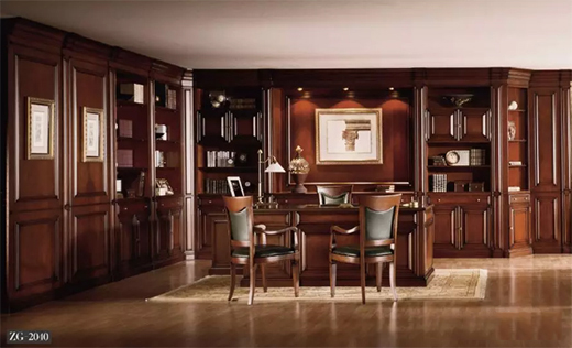 ���Ї�(gu��)Ʒ���T�I(y��)�������Բ�ͬ�L(f��ng)��ĕ������o����ͬ���w�(y��n)!