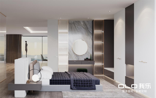 ��ǰ�i��2020��Ҿ�����څ�����Ҙ��Ҿ���Ʒ�H�п��^