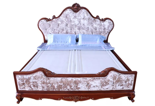 ��Ҫ�ؽ��I˯!���c��˯��ֻ��һ�����|�ľ��x