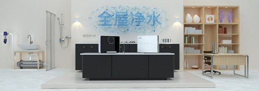 �Љ�ǰ�� 2020���ˮ���ИI(y��)�l(f��)չ�跀(w��n)����׃