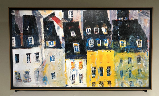 BOEҦ�(xi��ng)܊��׌ˇ�g(sh��)�ռ��󱊲��ǳ���