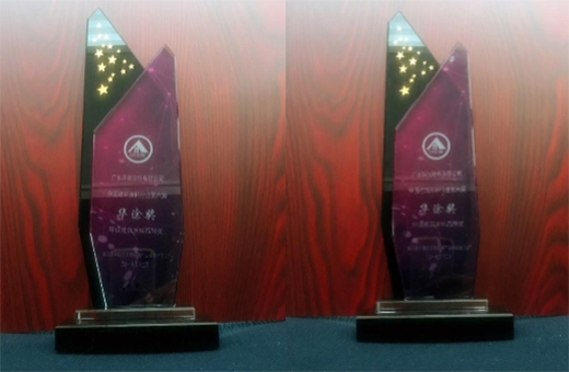 2019������á��AͿ����--�A��Ϳ���٫@���(xi��ng)��s