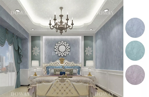 2020��ˇ�g(sh��)Ϳ�ϡ��i������?