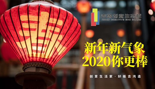 Ԫ����݋�����_(k��i)��r(sh��)�����Ļ ��Ҋ(ji��n)������(chu��ng)�����B(t��i)��