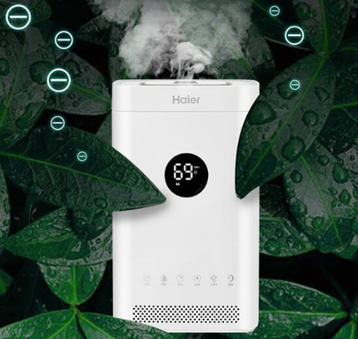 �H��ʥ�Q�ە�(hu��)�¡��ɡ��� �����ӝ����o������c(di��n)�̝�(r��n)