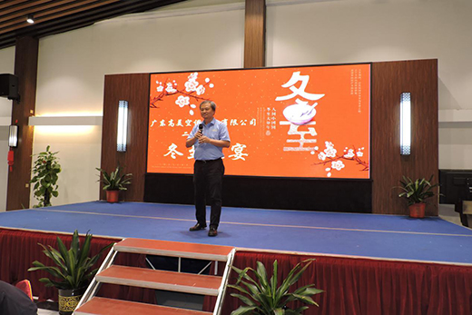 ���������� ֮�������{(di��o)��˾��������