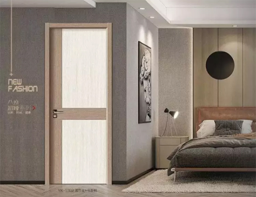 ���Ї�(gu��)Ʒ�ơ��f(w��n)���T�I(y��)�����õ��������Ĵ��_ʼ