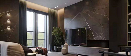 ���Ї�����Ʒ�ơ����R��ȫ�ݶ��� �Ⱦ����ָ߼�