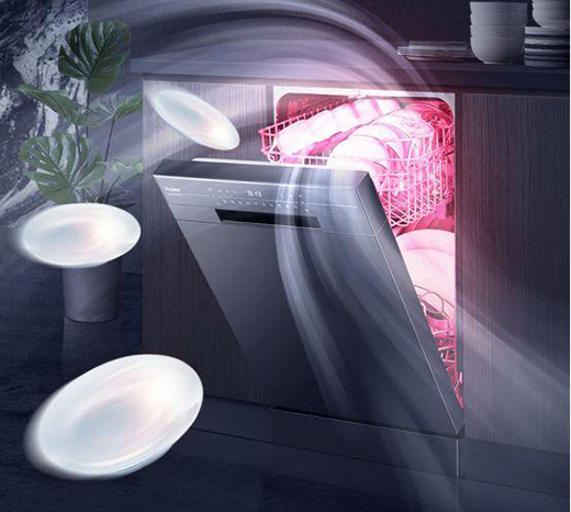 ������ʽϴ��C(j��)�@2019�ꡰ���x��(ji��ng)����ʽϴ��C(j��)Ʒ�����Ʒ�ƪ�(ji��ng)