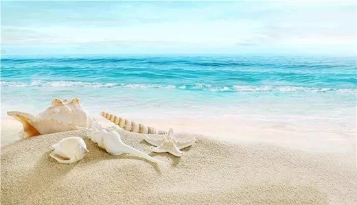 ����Ȼ�������ٛ����������ؐ�����c����ļ�