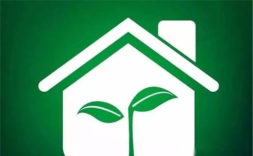 ����Ȼ�������ٛ����������ؐ�����c����ļ�