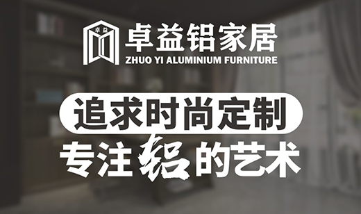 �^������ ׿��Ҿ�����Ʒ�Ǝp��