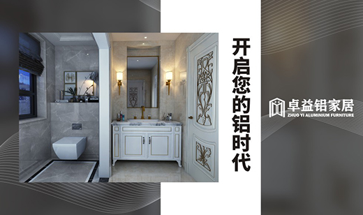 �^������ ׿��Ҿ�����Ʒ�Ǝp��