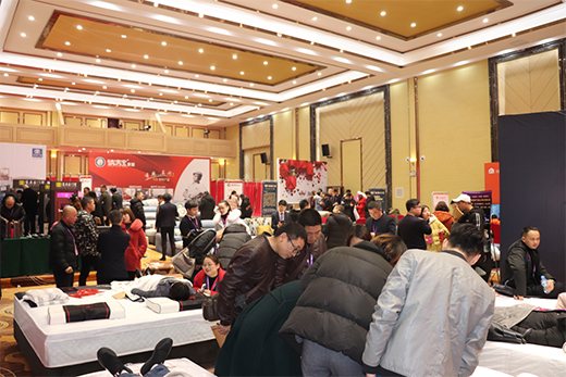 ���}ͨ���ܽ������|Ʒ�� ����վ���̕������A������