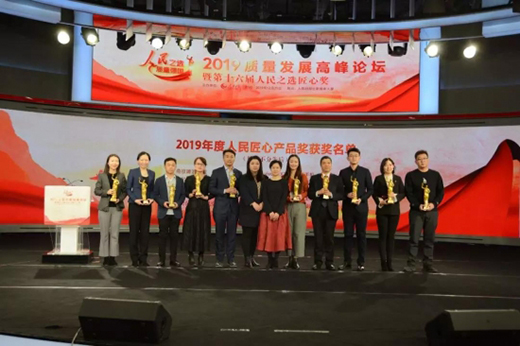 ���Ÿ���X�������ҕ�к��ֽ�������ֻ��һ��