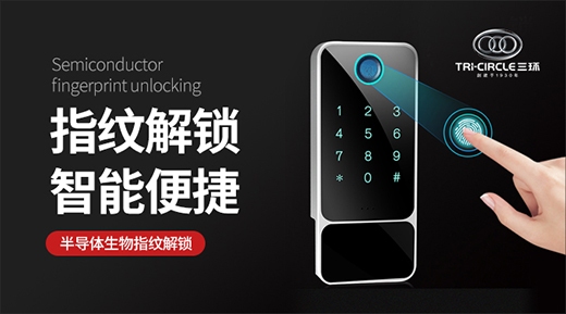 ���h(hu��n)�i�I(y��) һ��������Ʒ�ƵđB(t��i)���c�Գ�