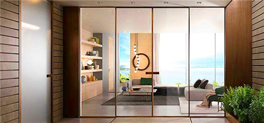 �W�K���T����(sh��)�������^���T��style��׌����M�����m����