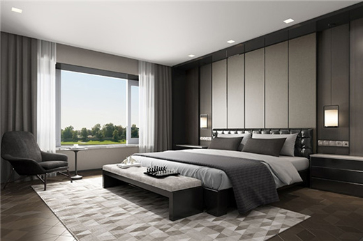 �W�K���T����(sh��)�������^���T��style��׌����M�����m����