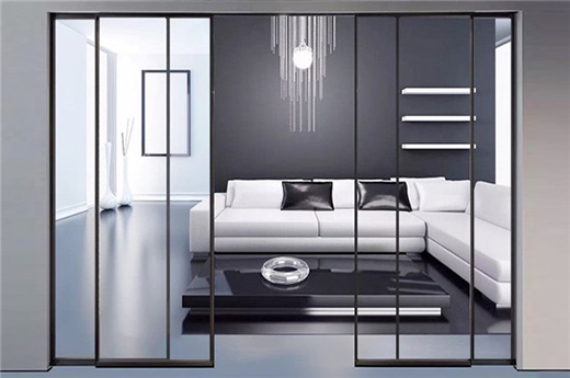 �W�K���T����(sh��)�������^���T��style��׌����M�����m����