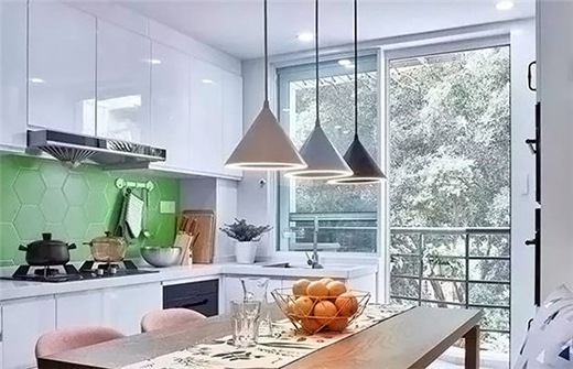 �W�K���T����(sh��)�������^���T��style��׌����M�����m����