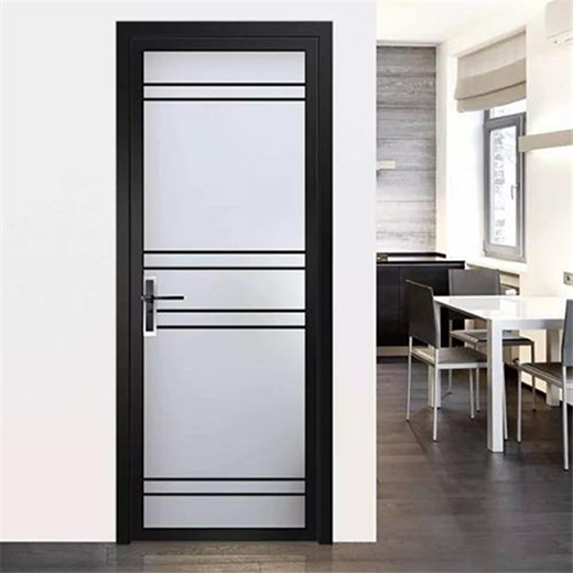 �W�K���T����(sh��)�������^���T��style��׌����M�����m����