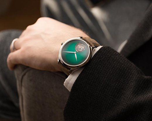 ����犱���ľGɫ�L(f��ng)����һ��Ҫ����