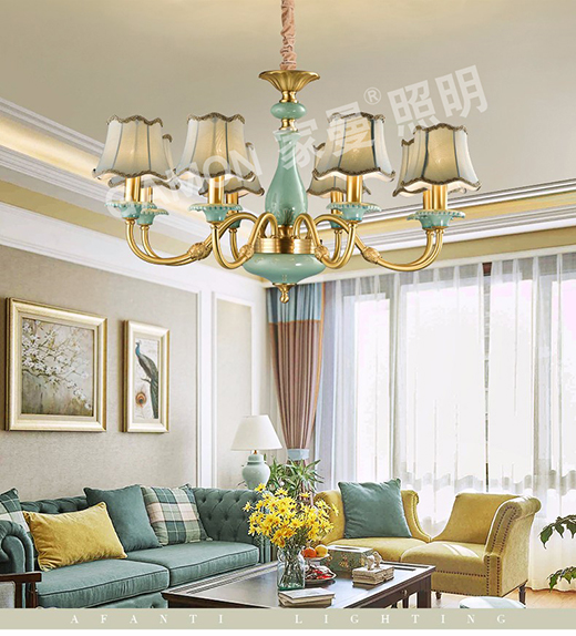 �������w ���������s�ߡ��Ї�ʮ��ԭ��(chu��ng)Ʒ�ơ����u