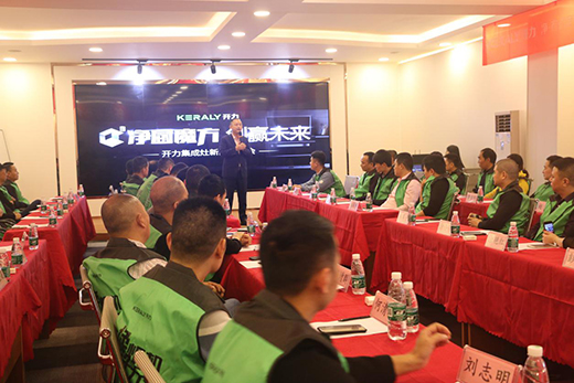 ����Nħ�� ��(chu��ng)�Aδ���� �_����������Ʒ�l(f��)����ȡ�ÈA�M�ɹ�