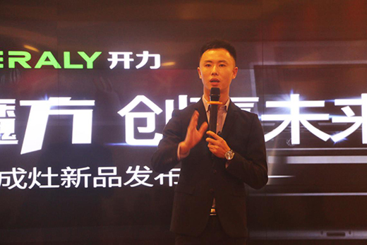 ����Nħ�� ��(chu��ng)�Aδ���� �_����������Ʒ�l(f��)����ȡ�ÈA�M�ɹ�