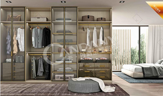 ������ȫ�ݶ��Ƽӏ��a(ch��n)Ʒ���� ������������λ��