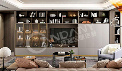 ������ȫ�ݶ��Ƽӏ��a(ch��n)Ʒ���� ������������λ��