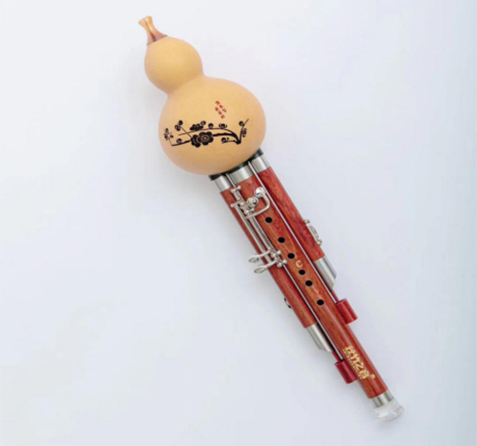 ��P(y��ng)���y(t��ng)�Ļ� �z��֮��������ǰ��