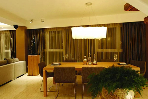 ؐ������������Ȼ�Ě�Ϣ���M�҂�����