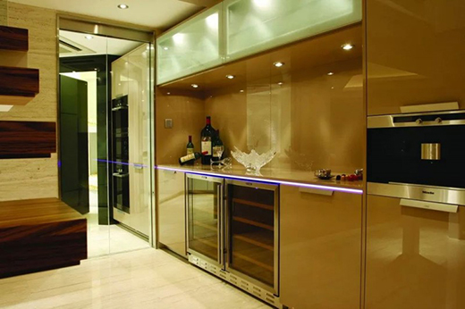 ؐ������������Ȼ�Ě�Ϣ���M�҂�����