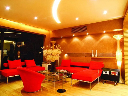 貝殼粉，帶著天然的氣息走進(jìn)我們生活