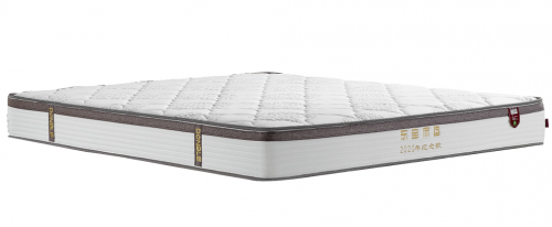 �|�����|Ԫ�����\�������齡��˯���ٳ��l(f��)