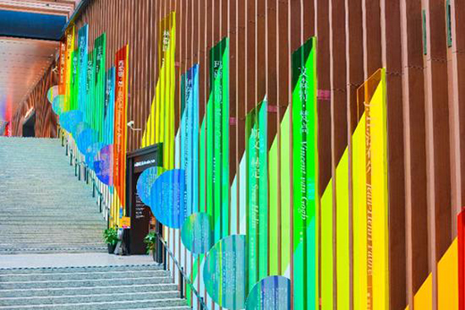 ����ʿ&�K���\Ʒ 2020 