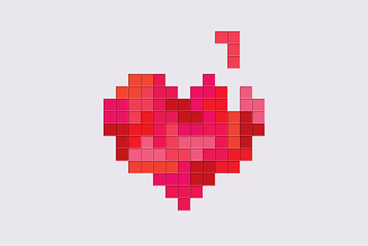 �^��ȫ�ݶ��ơ����c�����ϵġ��`���H��