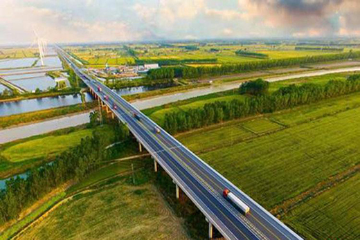 全國(guó)交通運(yùn)輸工作會(huì)議在京召開 2020年將重點(diǎn)推進(jìn)12方面工作